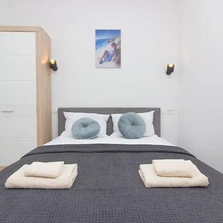 Vikendica Family Friendly House With A Swimming Pool Sabunike, Zadar - 24804