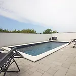 Vikendica Family Friendly House With A Swimming Pool Sabunike, Zadar - 24804