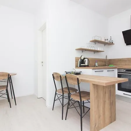 Family Friendly House With A Swimming Pool Sabunike, Zadar - 24804 Vikendica Privlaka (Zadar)