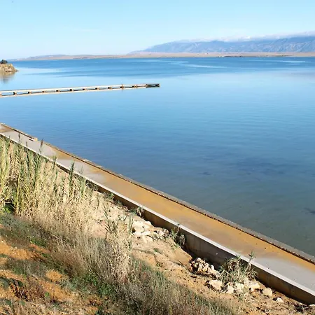Family Friendly House With A Swimming Pool Sabunike, Zadar - 24804